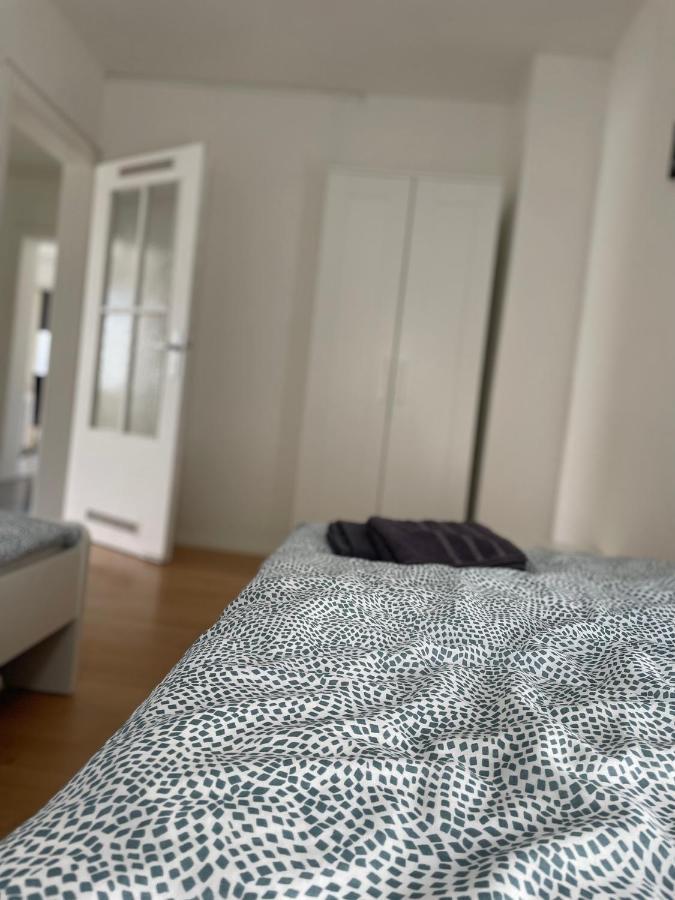estrella LIVING ROOMS 89 Berlin Herne Esterno foto